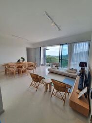 Foresque Residences (D23), Condominium #524997741